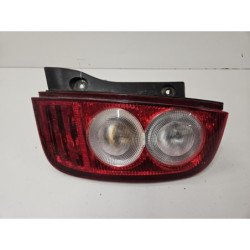 Feu Arriere Principal Droit (feux) Nissan Micra 3 Phase 2